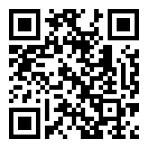 https://www.fou.net/post/85409.html