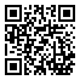 https://www.fou.net/post/8541.html