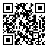 https://www.fou.net/post/85410.html