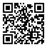 https://www.fou.net/post/85411.html