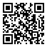https://www.fou.net/post/85413.html