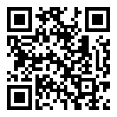 https://www.fou.net/post/85414.html