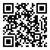 https://www.fou.net/post/85415.html