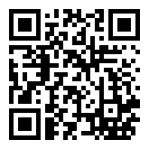 https://www.fou.net/post/85416.html