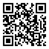 https://www.fou.net/post/85418.html