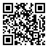 https://www.fou.net/post/85419.html