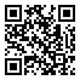 https://www.fou.net/post/85421.html