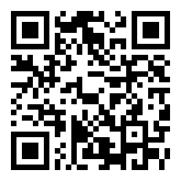 https://www.fou.net/post/85422.html