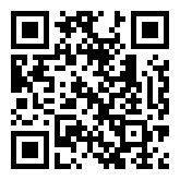 https://www.fou.net/post/85423.html