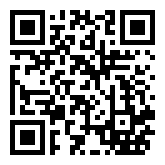 https://www.fou.net/post/85424.html