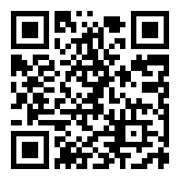https://www.fou.net/post/85425.html