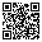 https://www.fou.net/post/85426.html