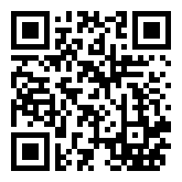 https://www.fou.net/post/85428.html