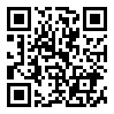 https://www.fou.net/post/85429.html