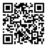https://www.fou.net/post/8543.html