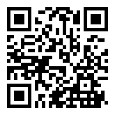 https://www.fou.net/post/85431.html