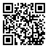 https://www.fou.net/post/85432.html
