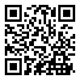https://www.fou.net/post/85433.html