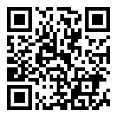 https://www.fou.net/post/85435.html