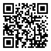 https://www.fou.net/post/85437.html