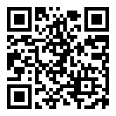 https://www.fou.net/post/85439.html