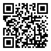 https://www.fou.net/post/8544.html