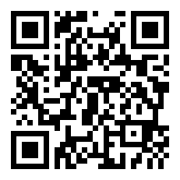 https://www.fou.net/post/85440.html