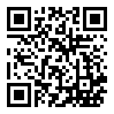 https://www.fou.net/post/85441.html