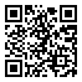 https://www.fou.net/post/85443.html