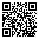 https://www.fou.net/post/85444.html