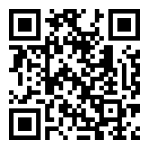 https://www.fou.net/post/85446.html