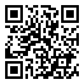 https://www.fou.net/post/85448.html