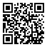 https://www.fou.net/post/85449.html