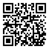 https://www.fou.net/post/8545.html
