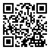 https://www.fou.net/post/85450.html