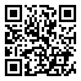 https://www.fou.net/post/85451.html