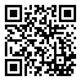 https://www.fou.net/post/85452.html