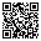 https://www.fou.net/post/85454.html