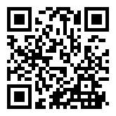 https://www.fou.net/post/85455.html