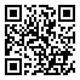 https://www.fou.net/post/85456.html