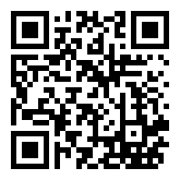 https://www.fou.net/post/85458.html