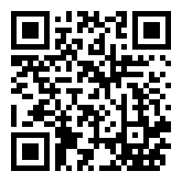 https://www.fou.net/post/85460.html
