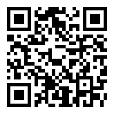 https://www.fou.net/post/85461.html