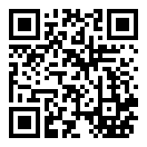 https://www.fou.net/post/85462.html