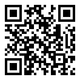 https://www.fou.net/post/85463.html