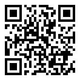 https://www.fou.net/post/85464.html