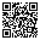 https://www.fou.net/post/85465.html