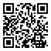 https://www.fou.net/post/85466.html