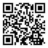 https://www.fou.net/post/85467.html