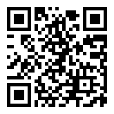 https://www.fou.net/post/85469.html